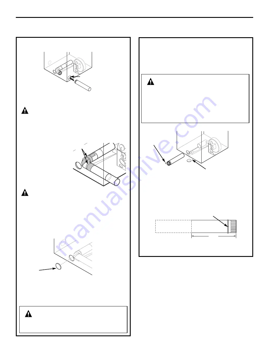 GE DPVH890EJMG - Profile 27