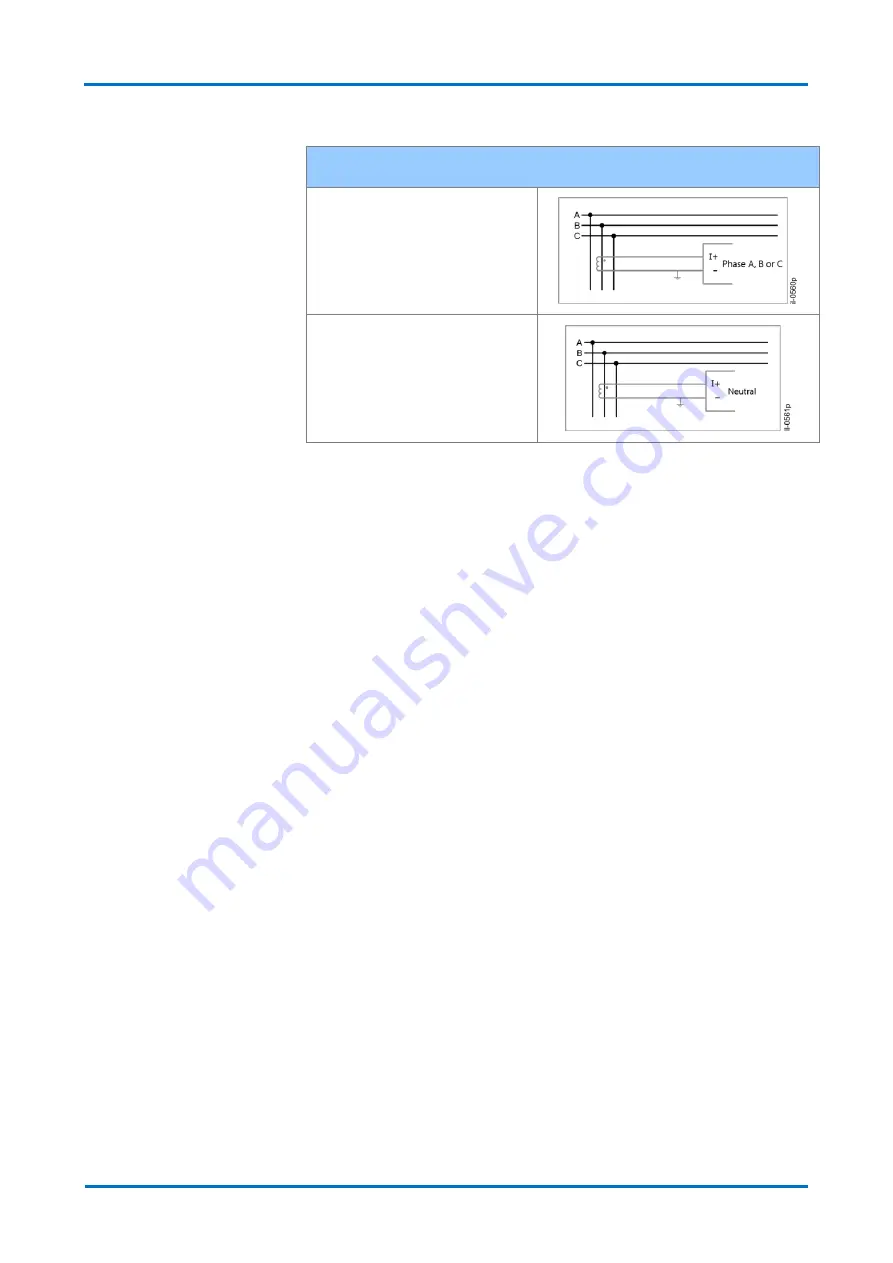 GE DR60 Technical Manual Download Page 122