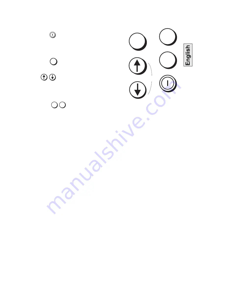 GE Druck UPS-III-IS User Manual Download Page 11