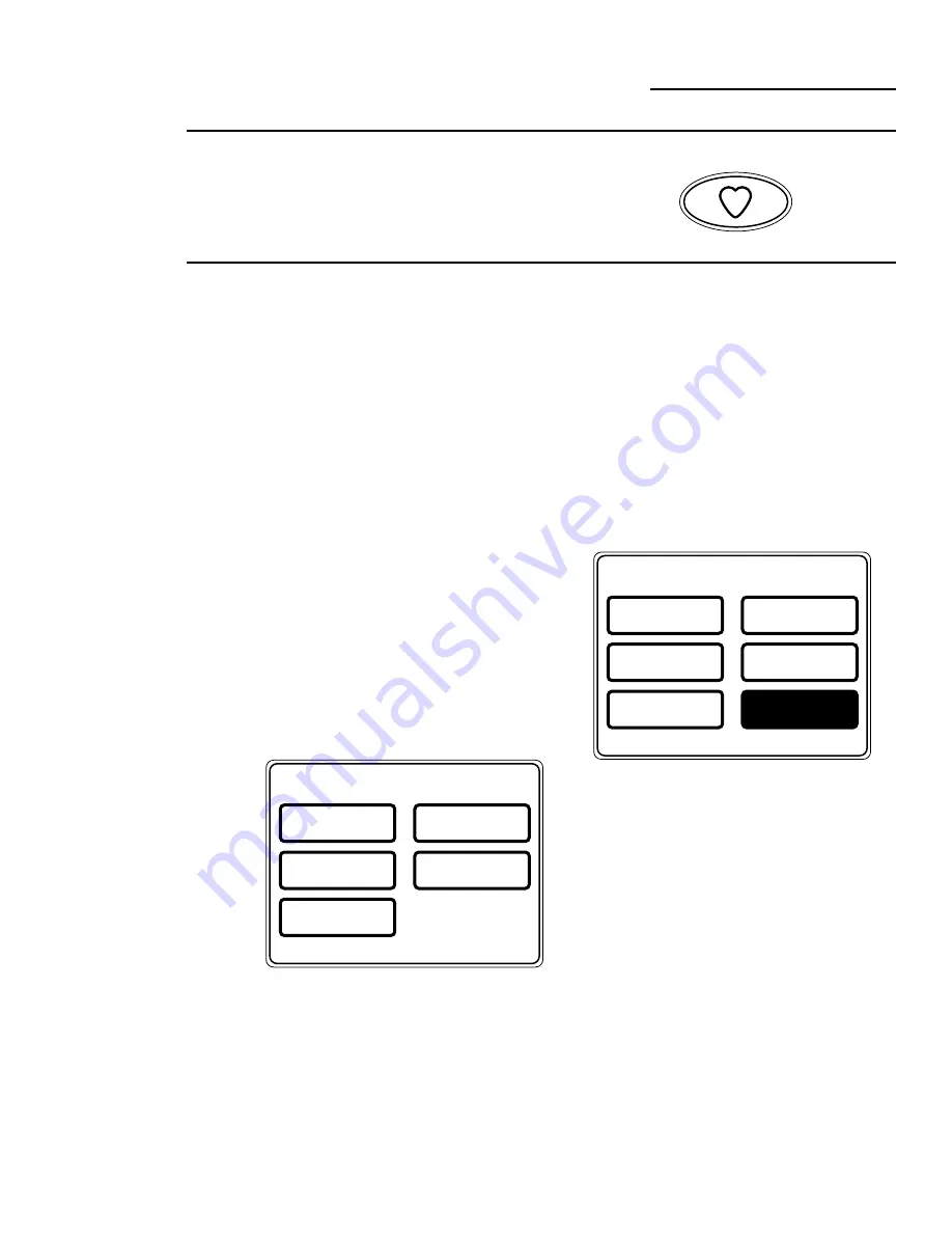 GE Dryer Owner'S Manual And Installation Instructions Download Page 11