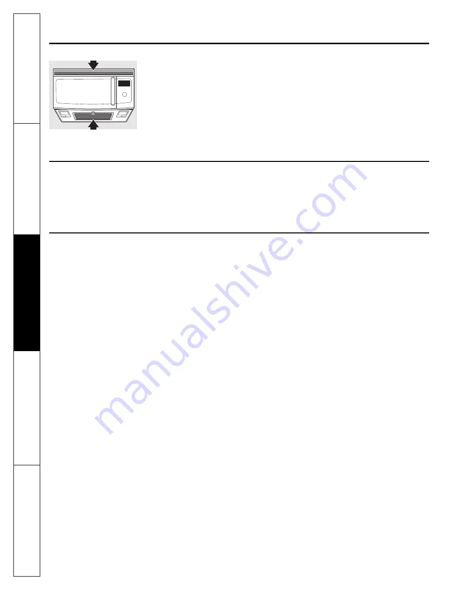 GE DVM1665 Owner'S Manual Download Page 28