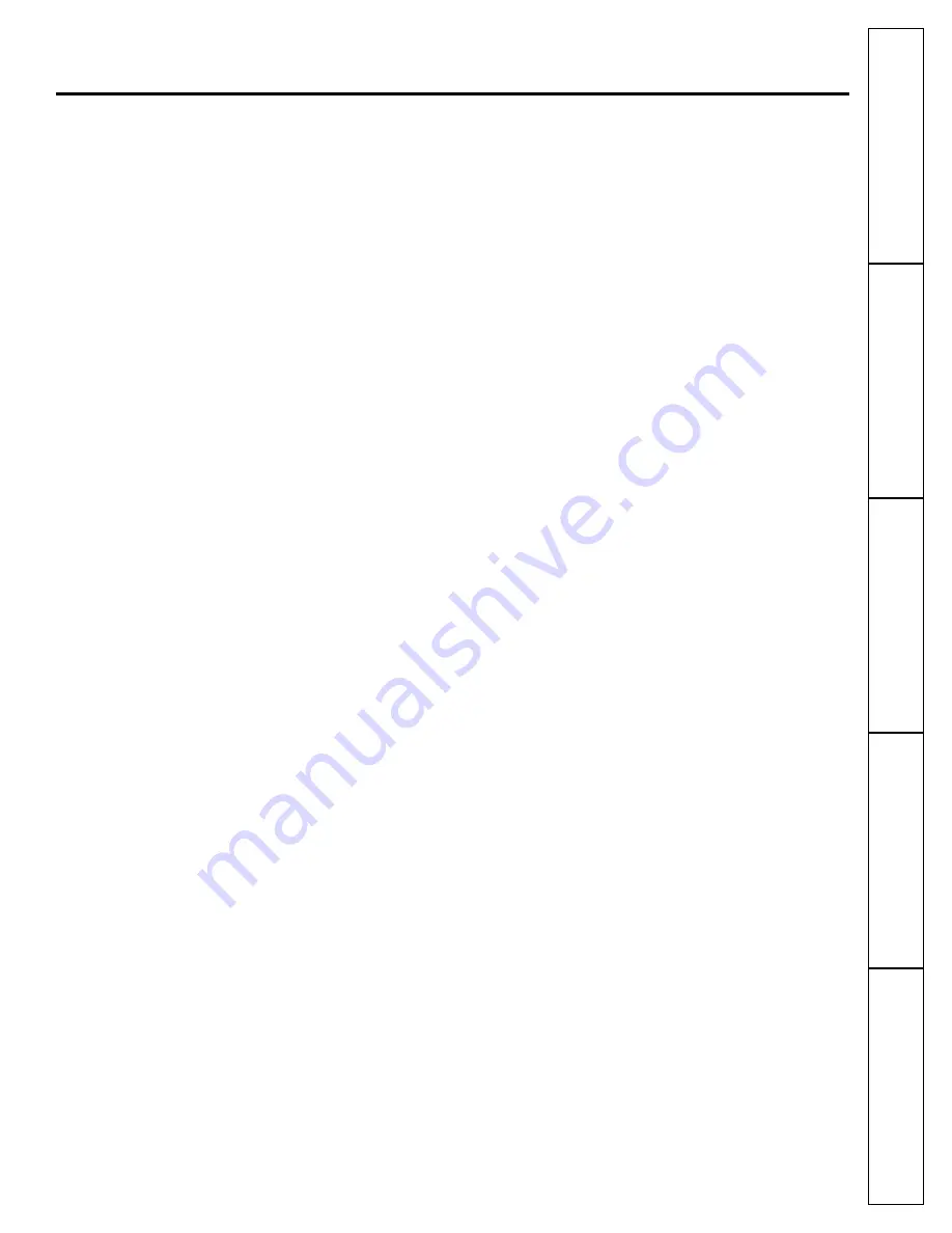 GE DVM1665 Owner'S Manual Download Page 69