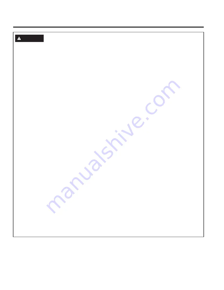 GE DVM2185 Owner'S Manual Download Page 3