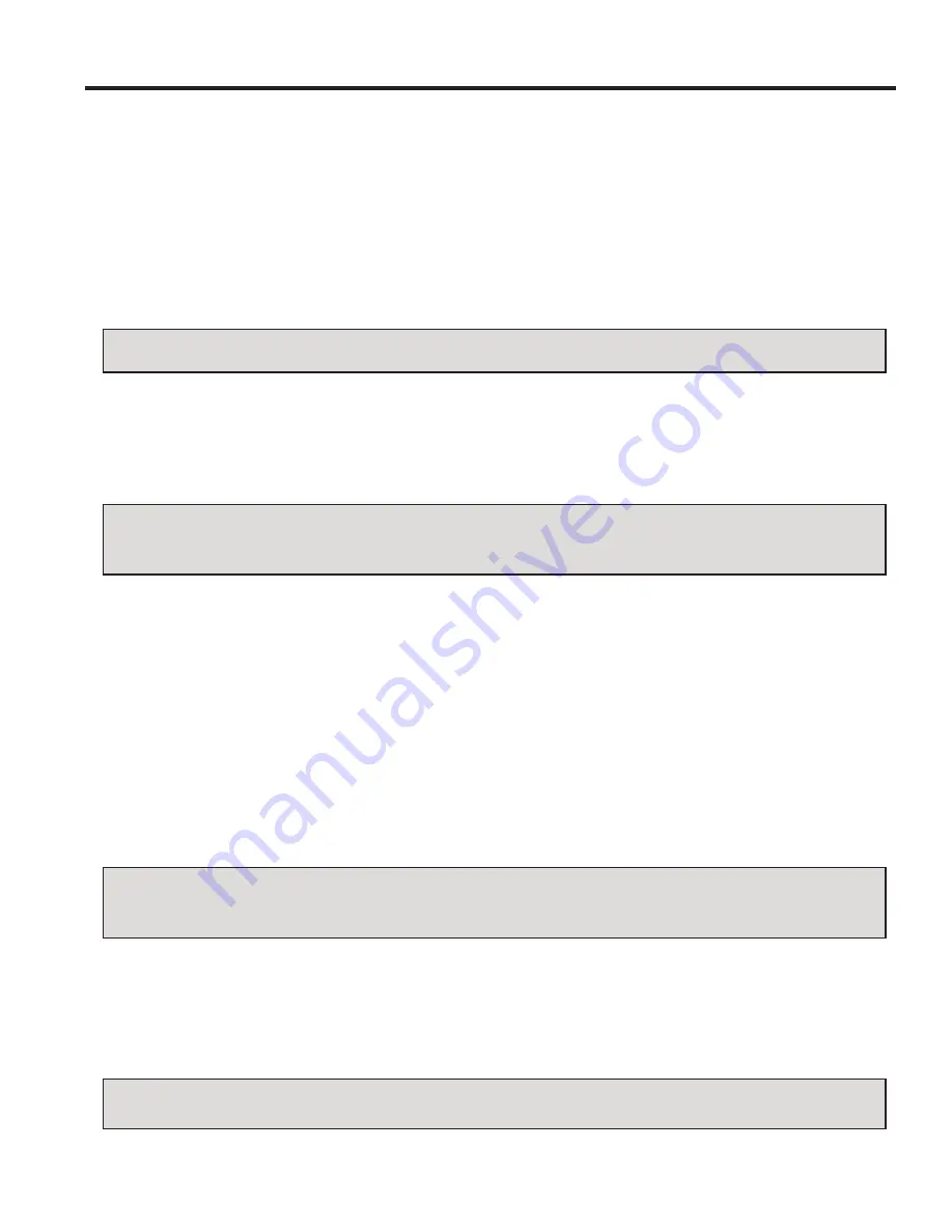 GE DVM2185 Owner'S Manual Download Page 12