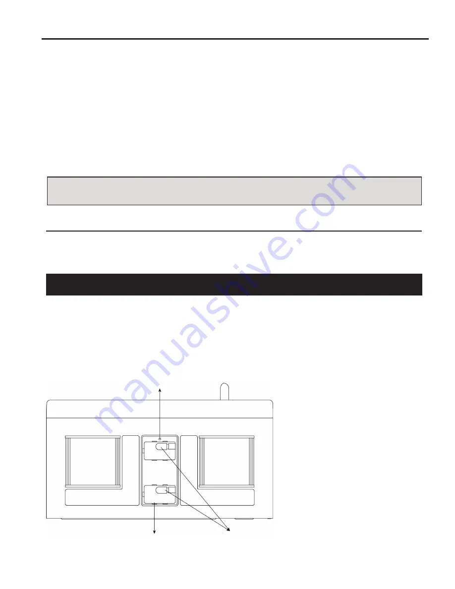 GE DVM2185 Owner'S Manual Download Page 16