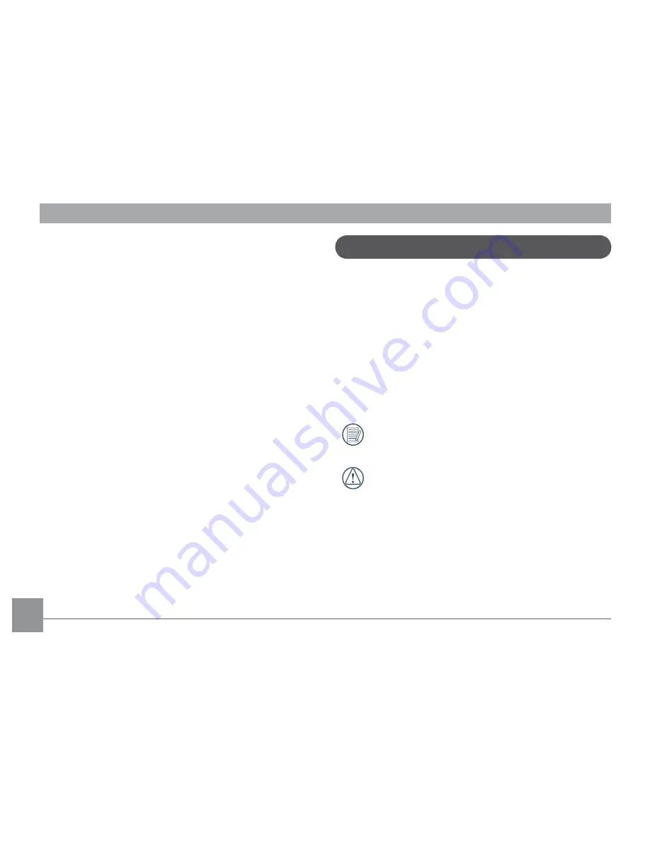 GE E Series User Manual Download Page 5