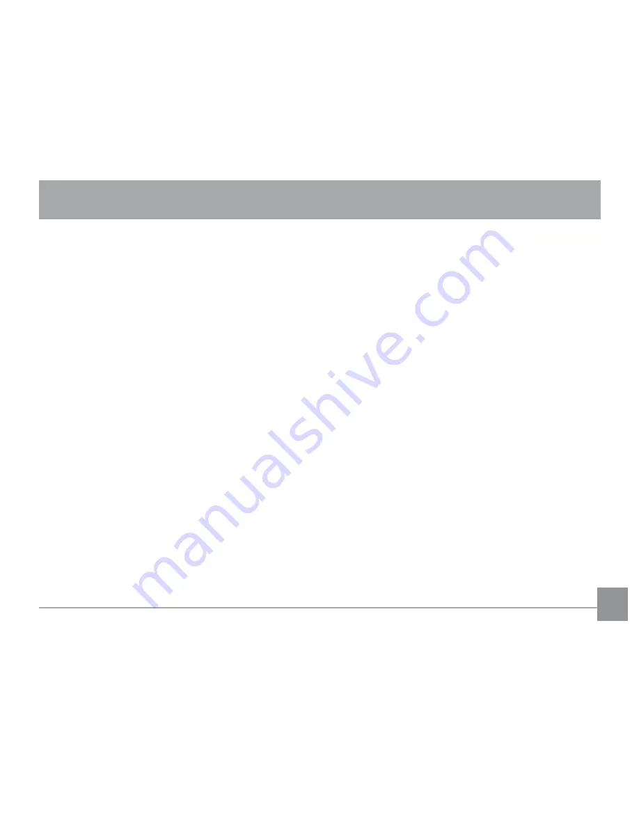 GE E Series User Manual Download Page 6