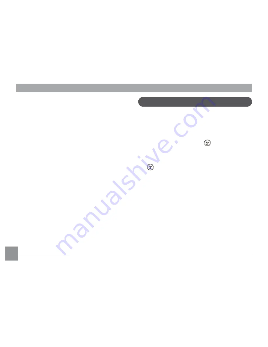 GE E Series User Manual Download Page 33