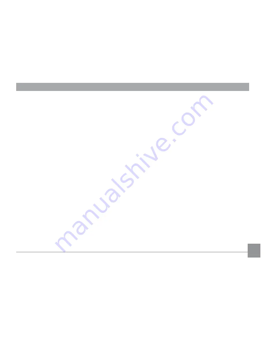 GE E Series User Manual Download Page 36