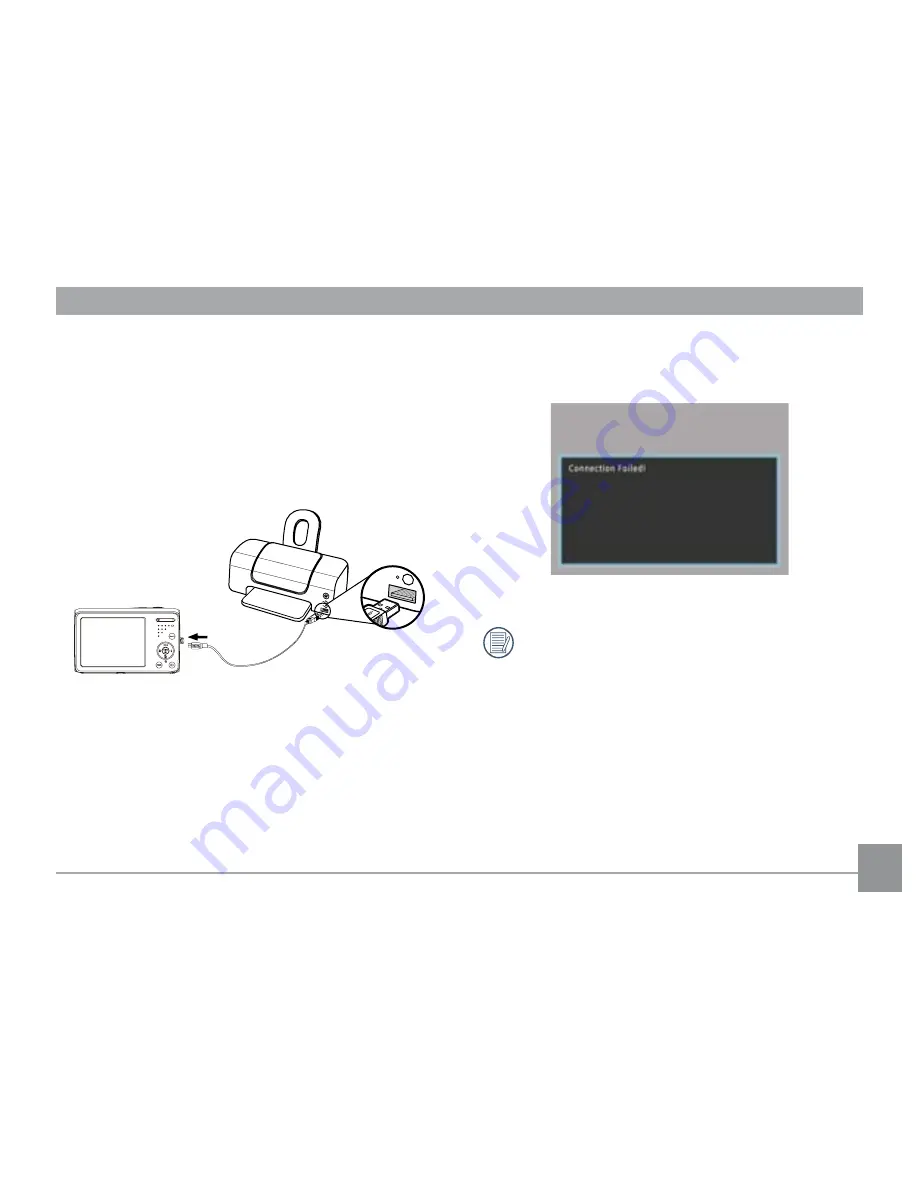 GE E Series User Manual Download Page 72