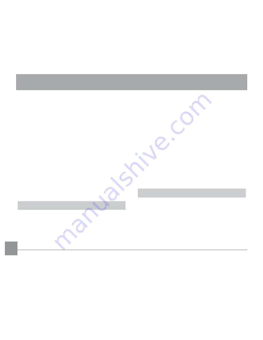 GE E1250TW User Manual Download Page 8