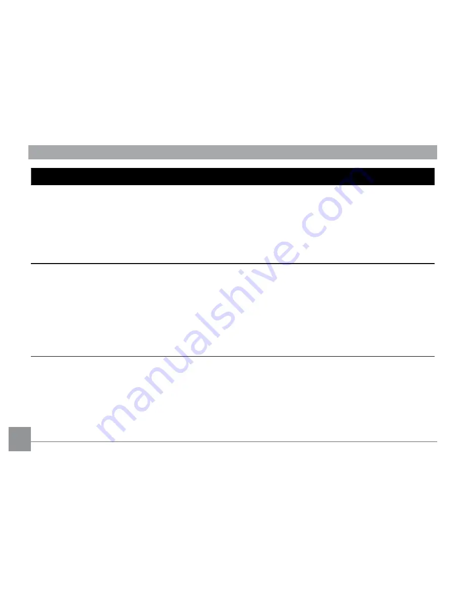 GE E1250TW User Manual Download Page 96