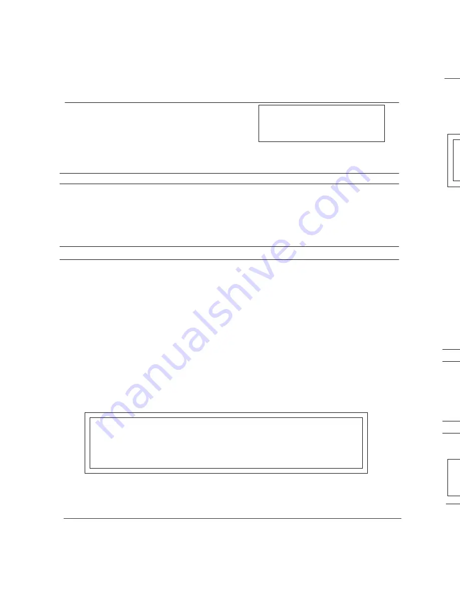 GE Electronic Dishwasher Use And Care Manual Download Page 26