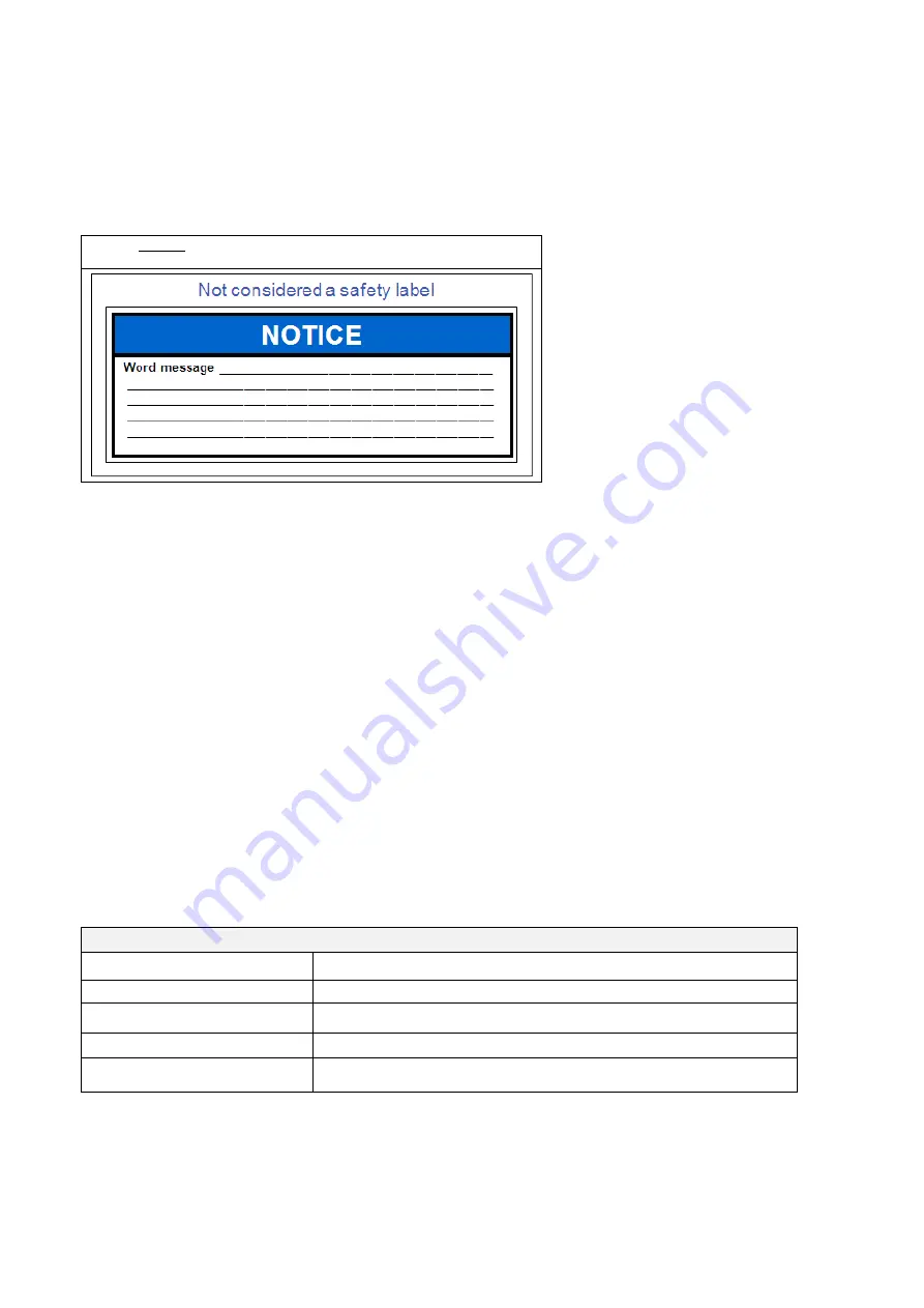 GE EntelliGuard AKR-30-800 Installation Manual Download Page 7