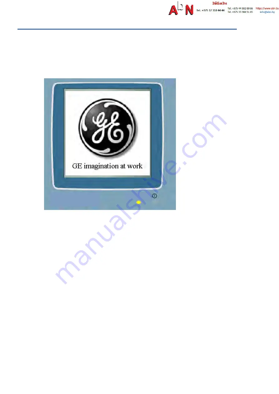 GE EntelliPro ES Series Installation And Instruction Manual Download Page 243