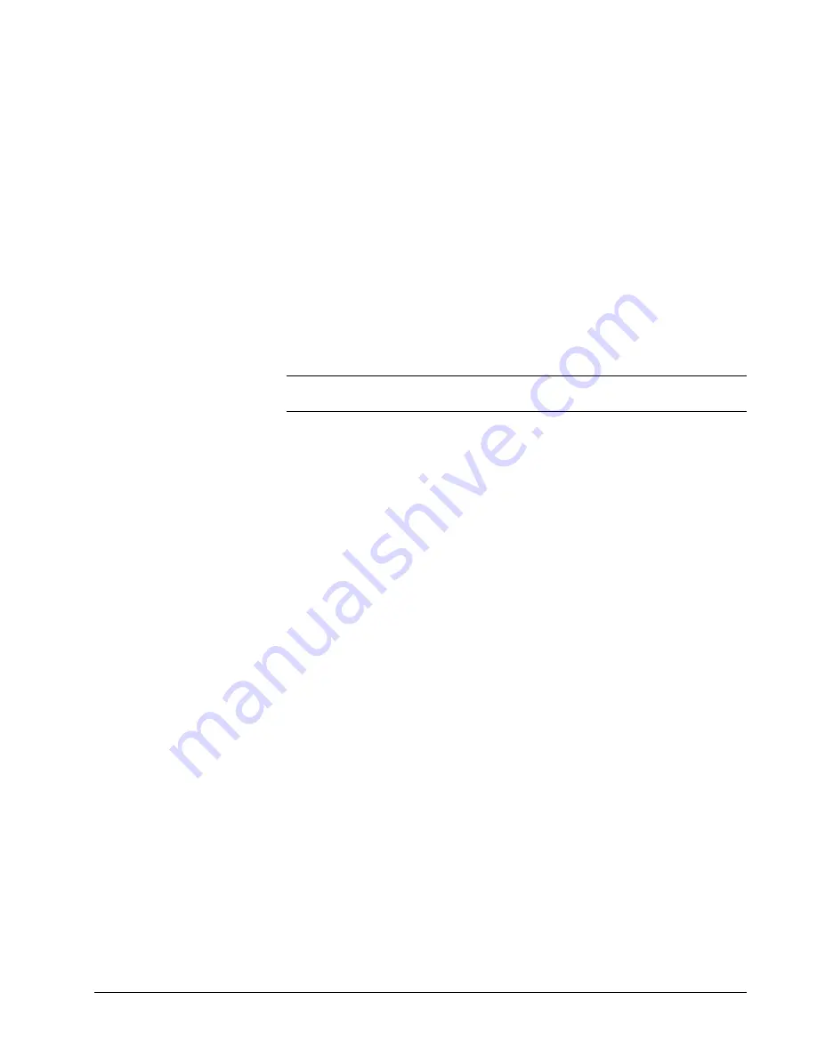 GE EPM 7300 Installation Manual Download Page 145