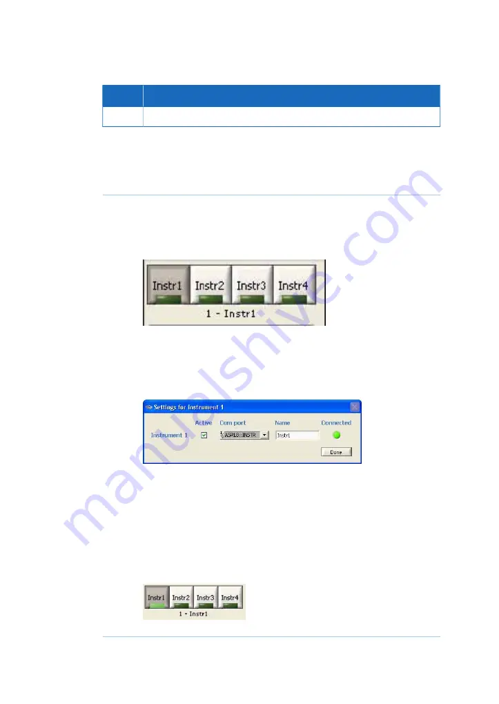 GE Ettan IPGphor 3 Operating Instructions Manual Download Page 92