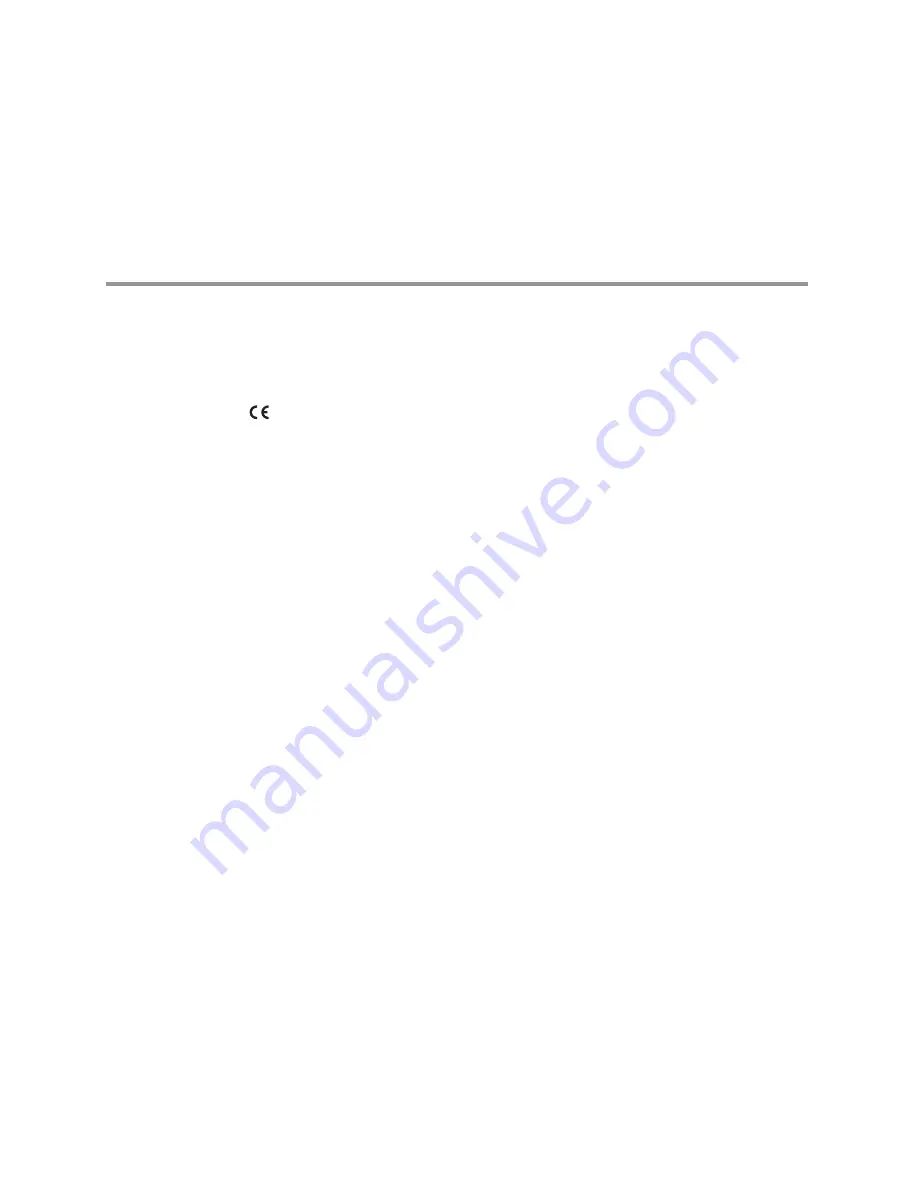 GE Everest XLG3 VideoProbe Operating Manual Download Page 143