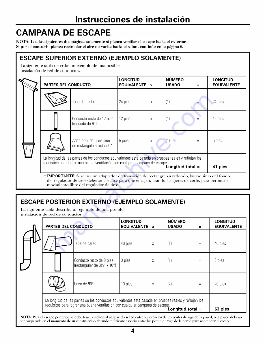 GE EVM1750DP1BB Скачать руководство пользователя страница 28