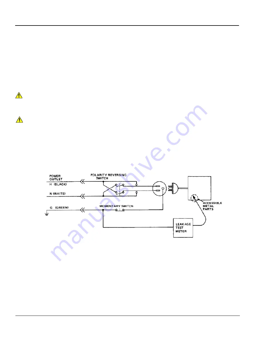 GE FQ000040 Service Manual Download Page 688