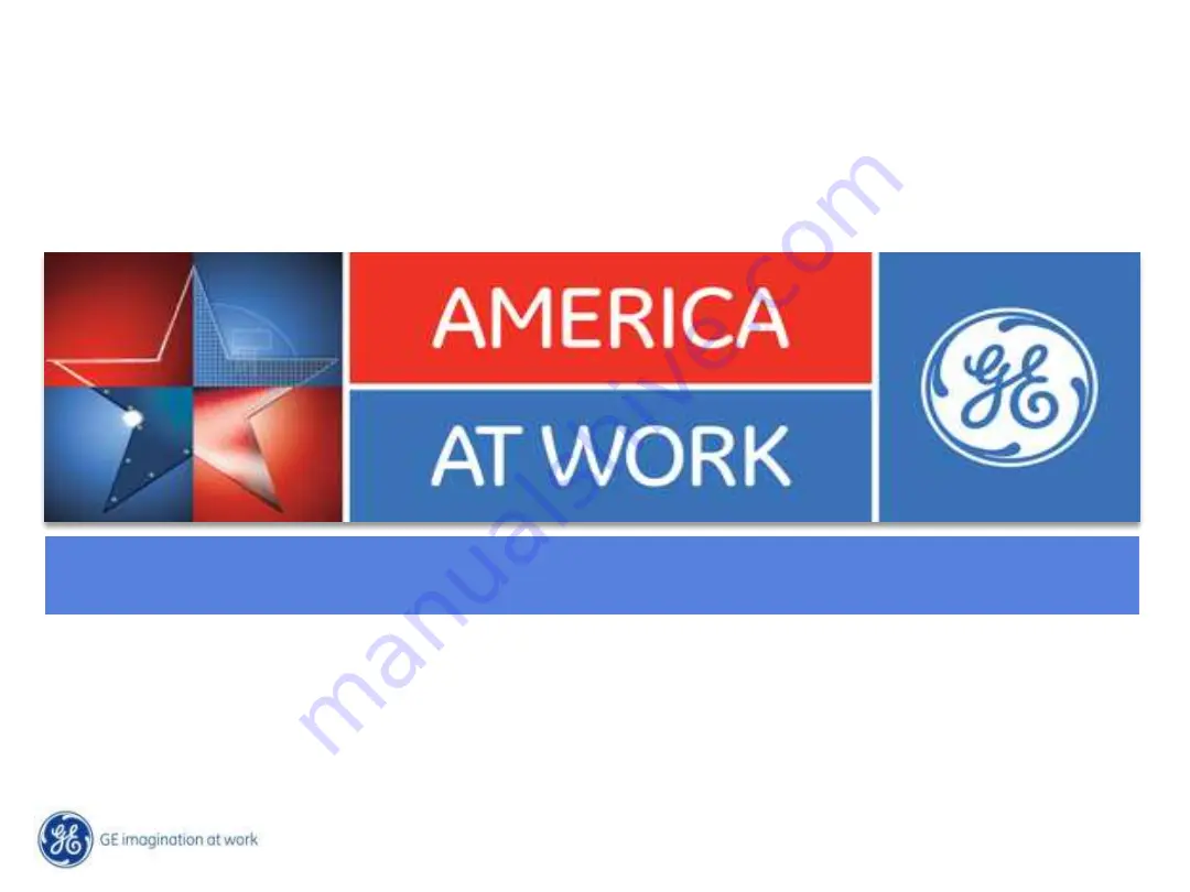 GE GDF510PGDBB Manual Download Page 1