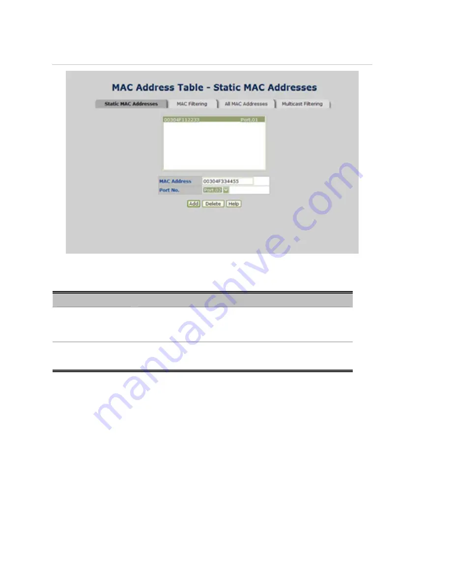 GE GE-DSH-73 User Manual Download Page 130