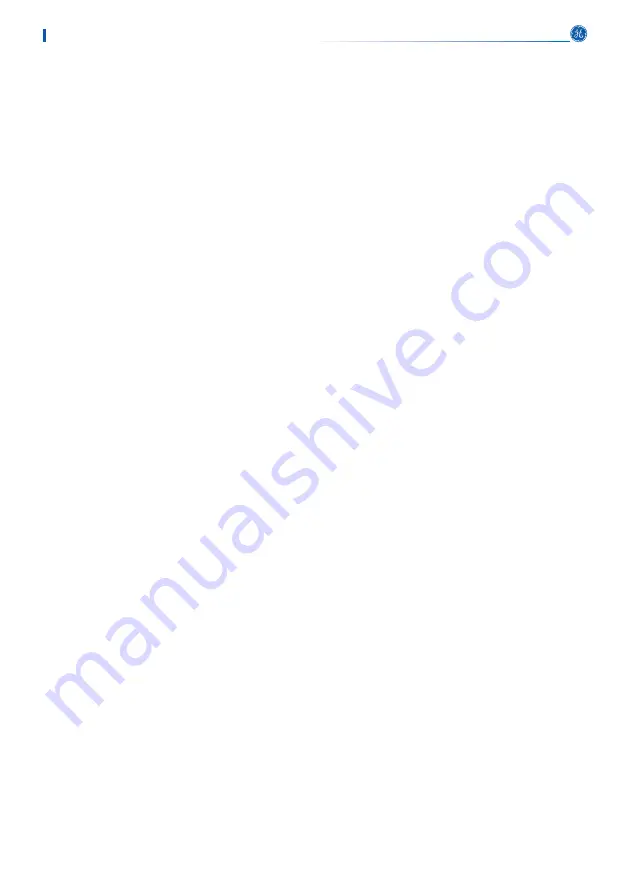 GE GEP10-3-AU10 User Manual Download Page 4