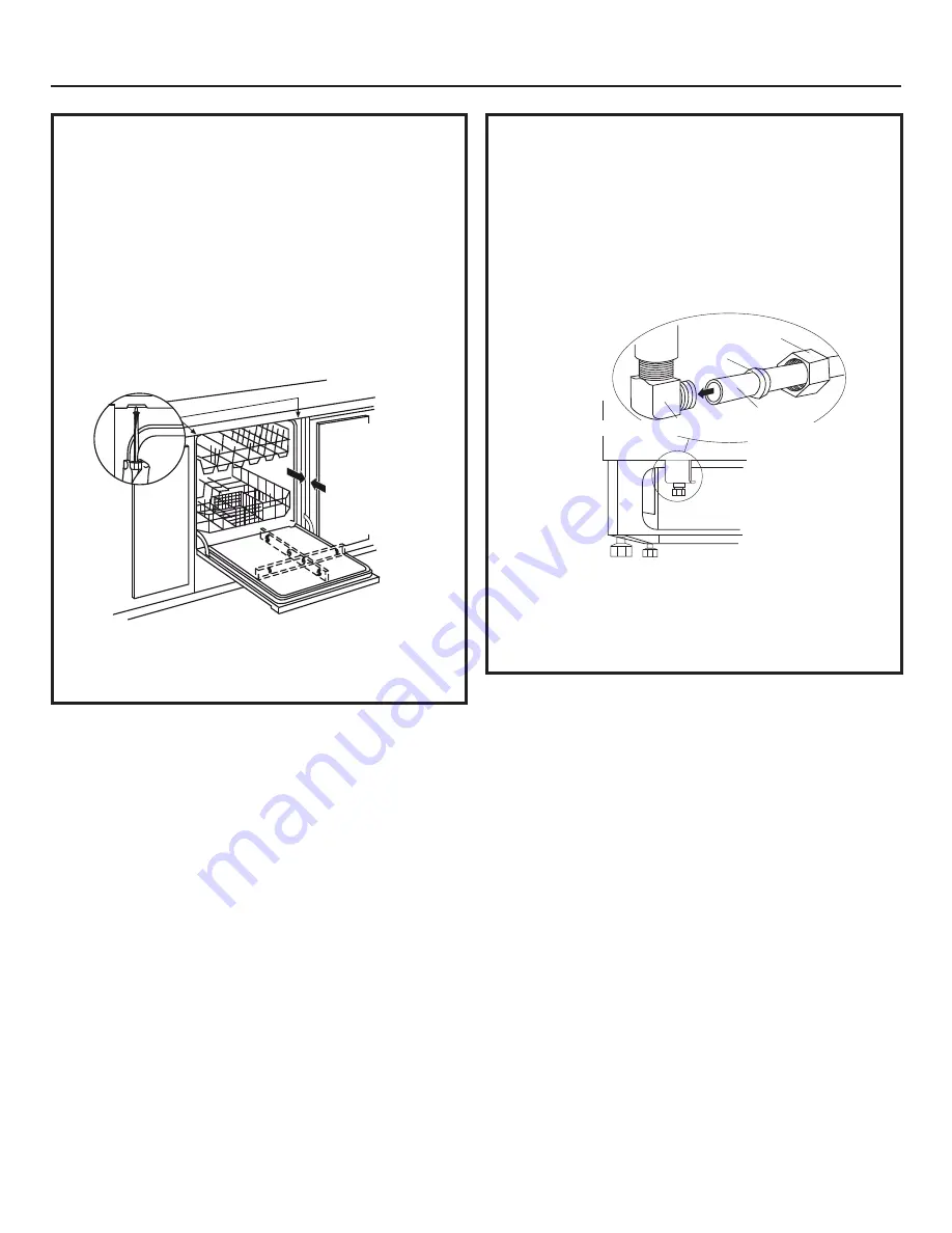 GE GLDT690J__BB Скачать руководство пользователя страница 21