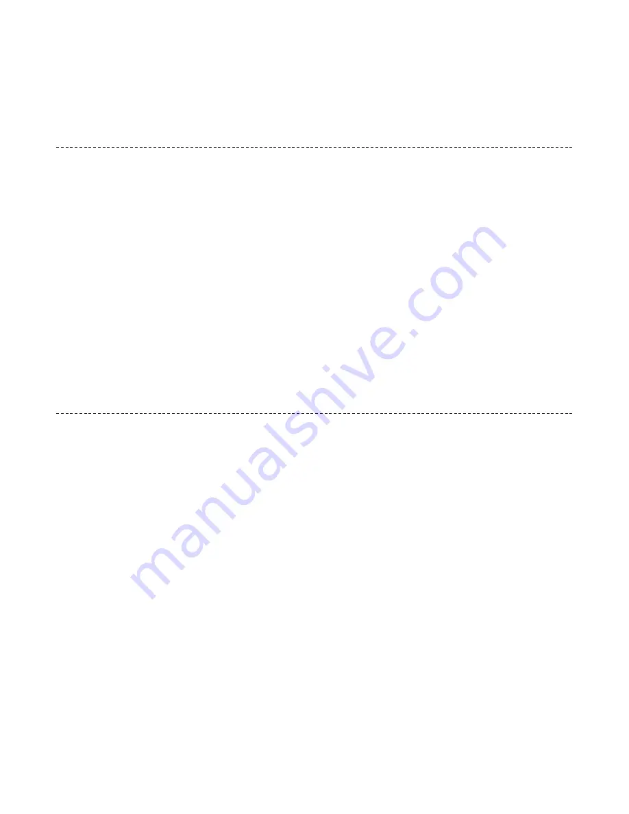 GE GMR03BLH Owner'S Manual & Installation Instructions Download Page 11