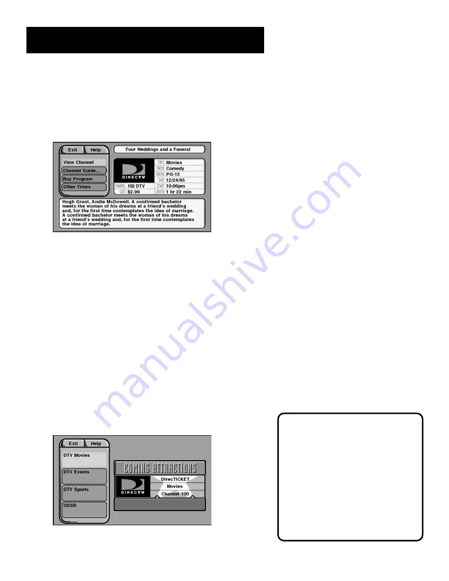 GE GRD33G2A User Manual Download Page 31