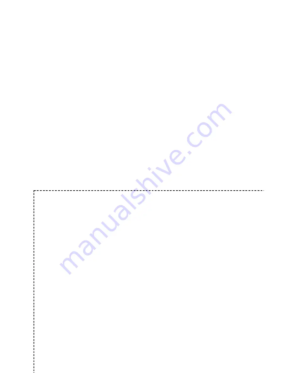 GE GSD3400 series Owner'S Manual Download Page 29