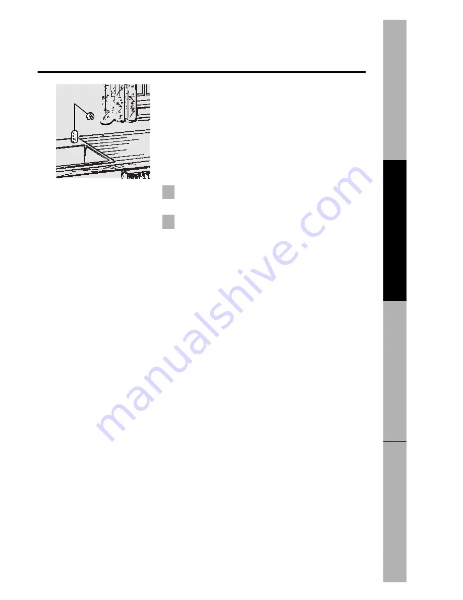 GE GSD4010 Owner'S Manual Download Page 19