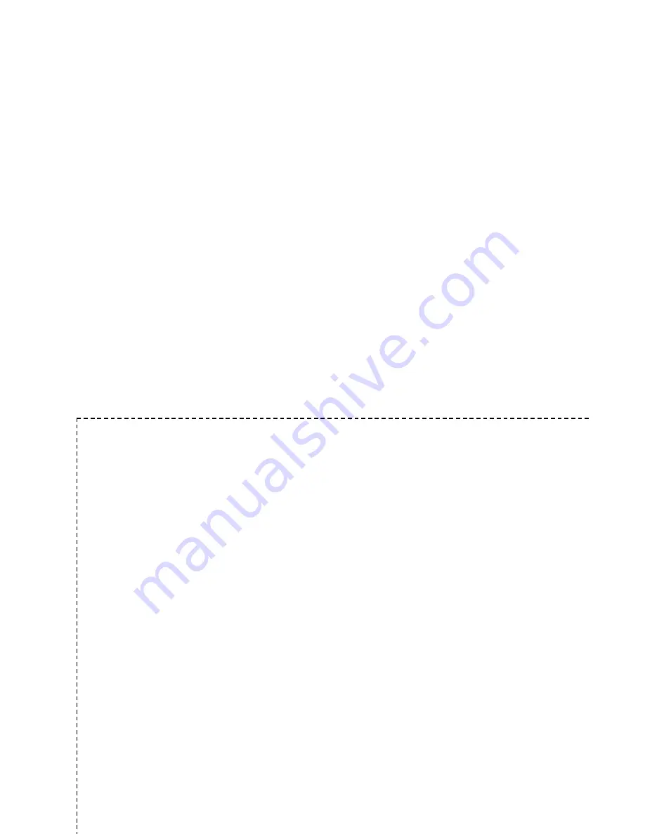 GE GSM2110 Owner'S Manual Download Page 29