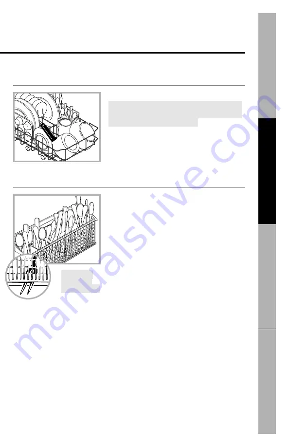 GE GSS1800 Owner'S Manual Download Page 13