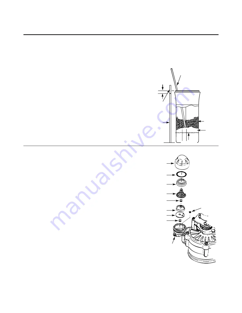 GE GXOF18K Owner'S Manual & Installation Manual Download Page 79