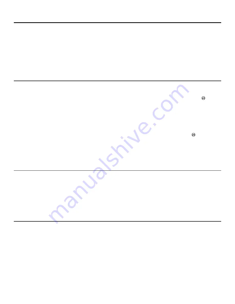 GE GXSF27E Owner'S Manual & Installation Instructions Download Page 13