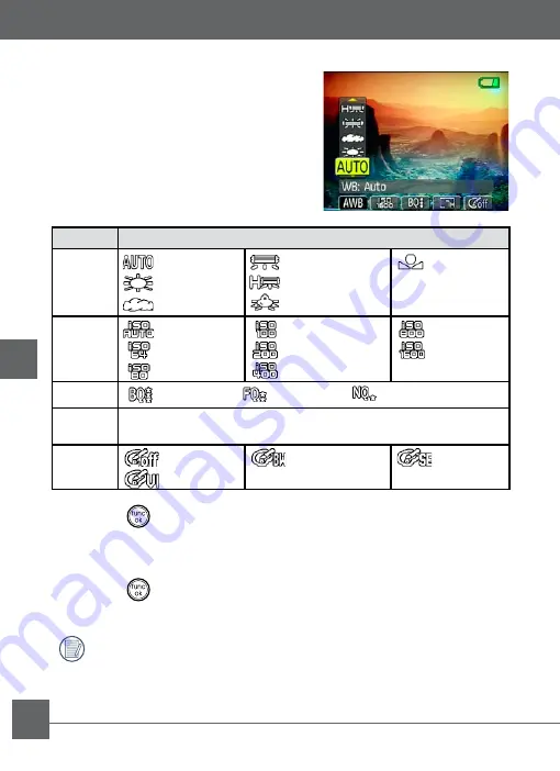 GE H1200 User Manual Download Page 12