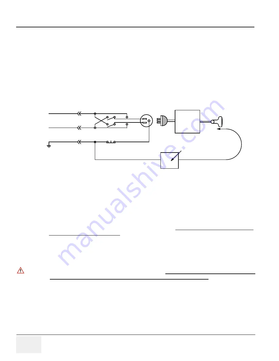 GE H44662LD Скачать руководство пользователя страница 524