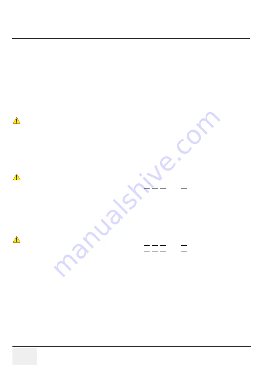 GE H48671KK Service Manual Download Page 102