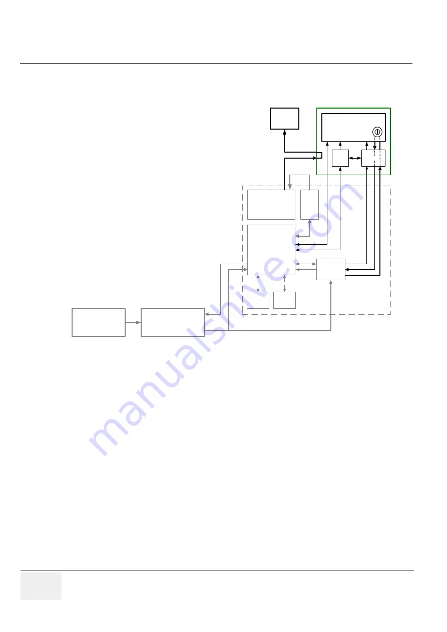 GE H48671KK Service Manual Download Page 232