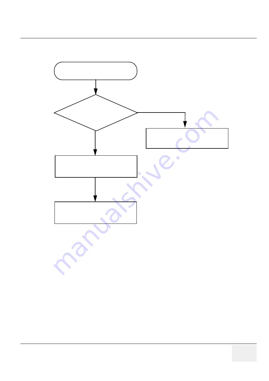 GE H48671KK Service Manual Download Page 295