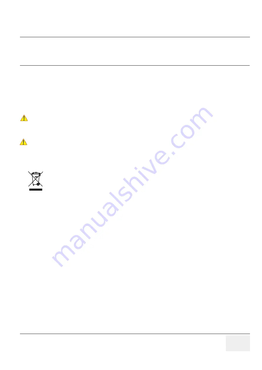 GE H48671KK Service Manual Download Page 319