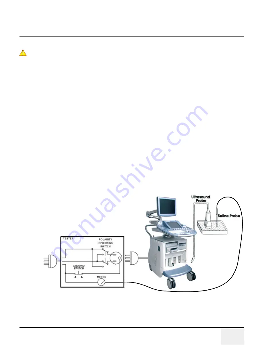 GE H48671KK Service Manual Download Page 423