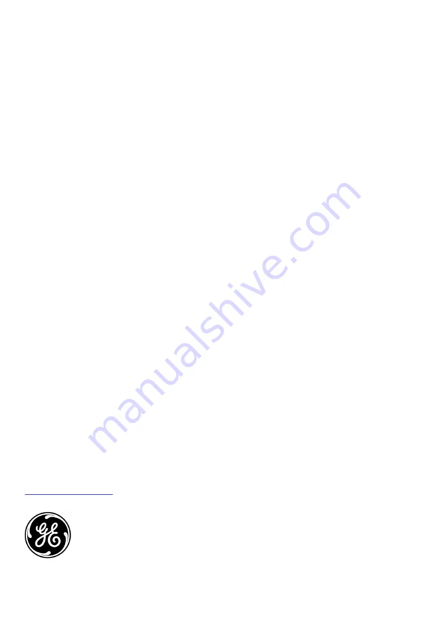 GE H48671KK Service Manual Download Page 432