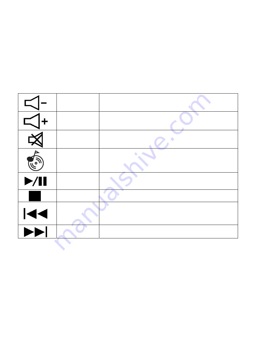 GE HO98056 User Manual Download Page 14