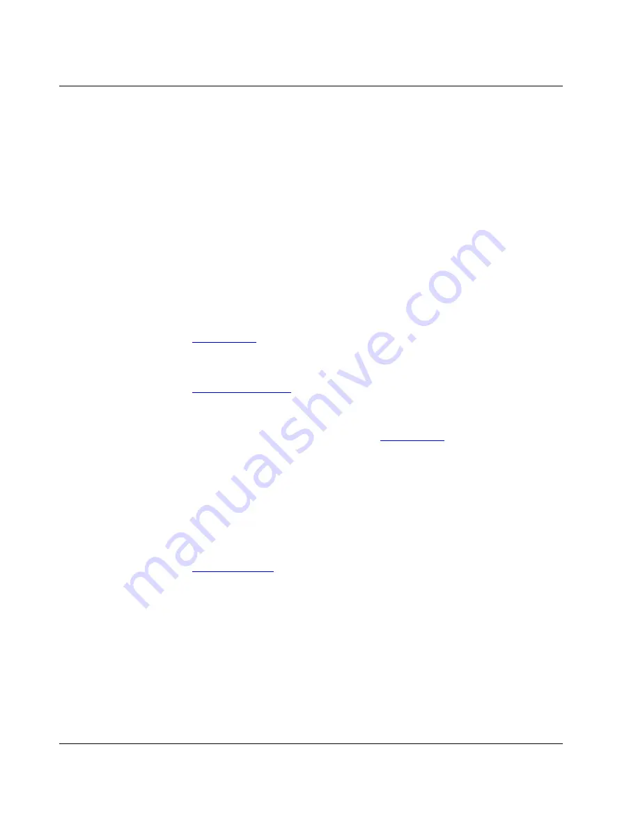 GE IC220SDL953 User Manual Download Page 5