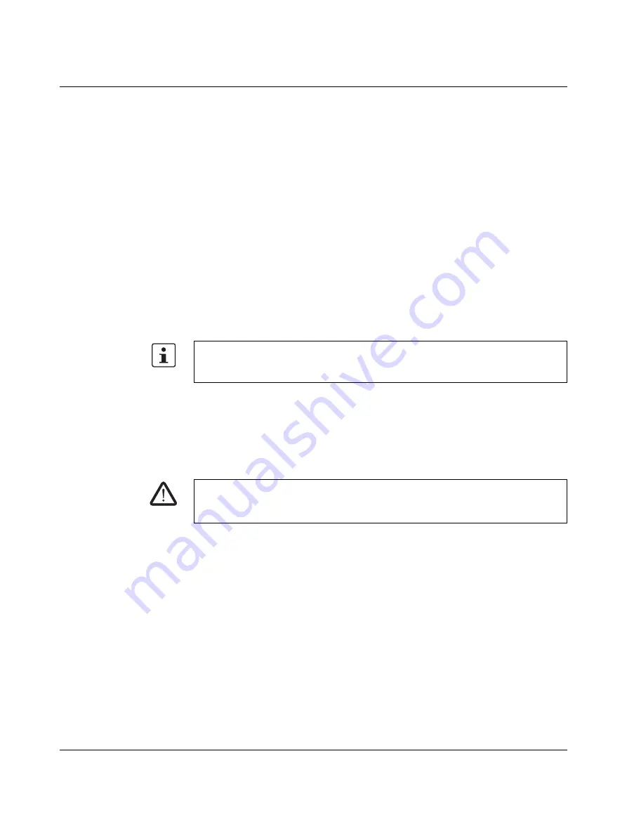 GE IC220SDL953 User Manual Download Page 19