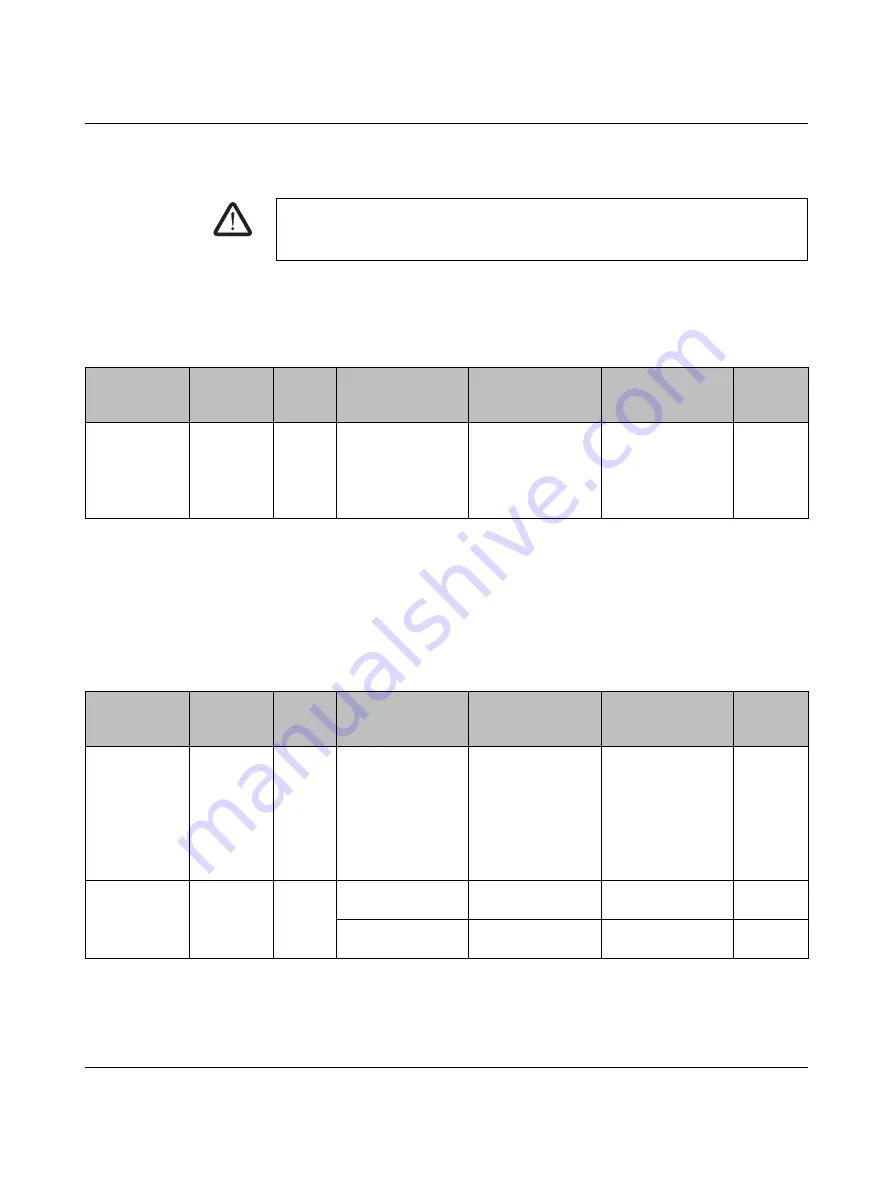 GE IC220SDL953 User Manual Download Page 63