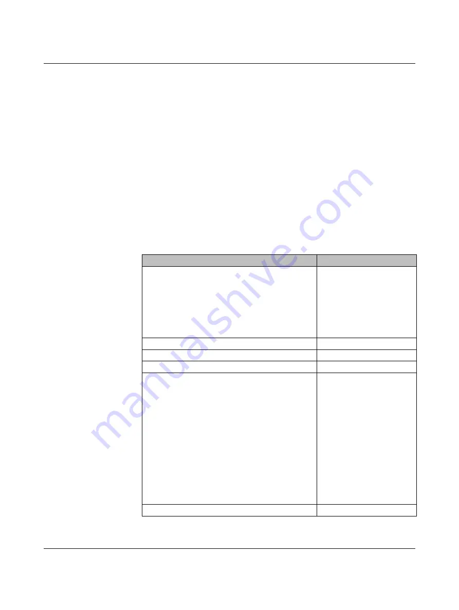 GE IC220SDL953 User Manual Download Page 78