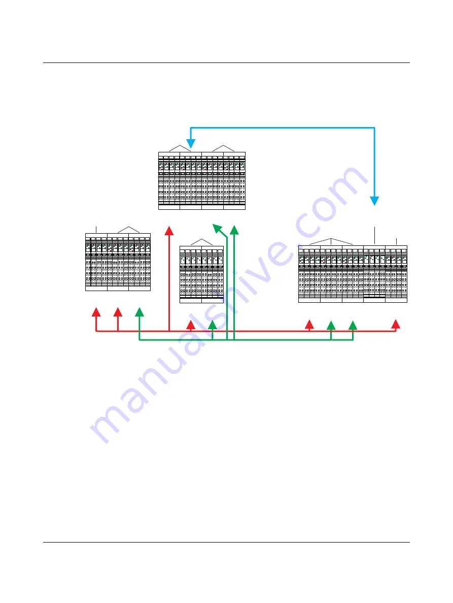 GE IC220SDL953 User Manual Download Page 84